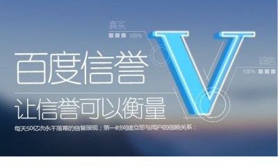 dy刷赞平台平台优势